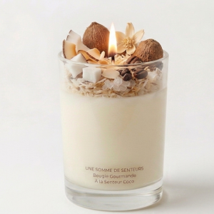 Noix de Coco