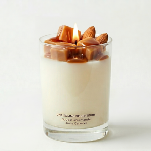 Caramel